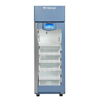 Réfrigérateur de Pharmacie, Modèle iPR113-GX, Helmer