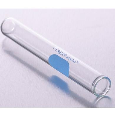 0.5mL Rimless Culture Tubes, 6x50mm