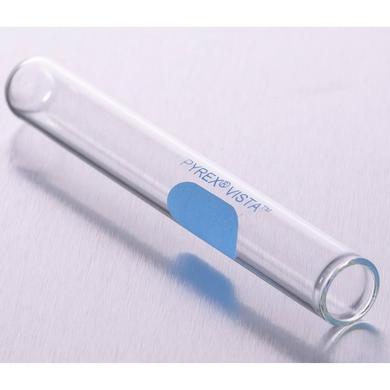 27mL Rimless Culture Tubes, 18x150mm