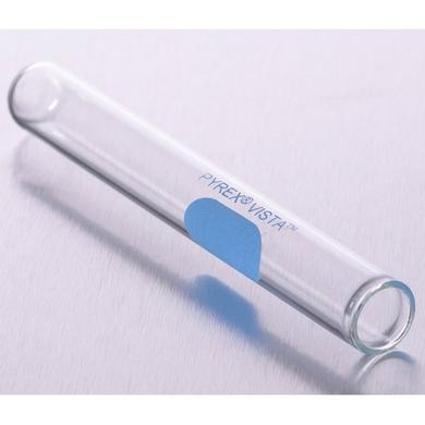 55mL Rimless Culture Tubes, 25x150mm