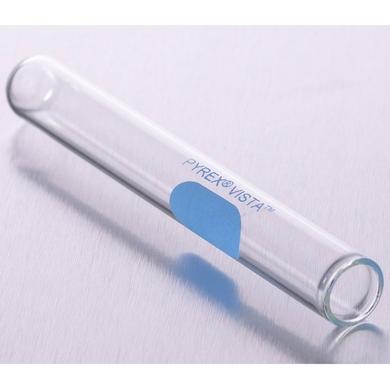 3mL Rimless Culture Tubes, 12x75mm