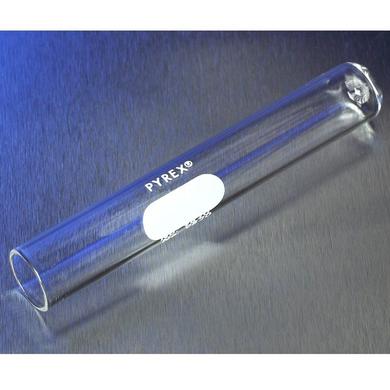 9mL Rimless Wasserman Culture Tubes, 13x100mm