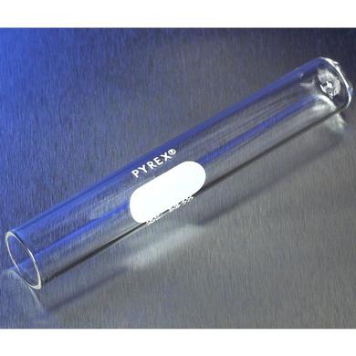 Tubes de culture sans rebord 70 ml, 25 x 200 mm
