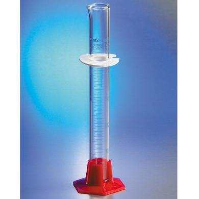 10 mL Graduated Cylinder