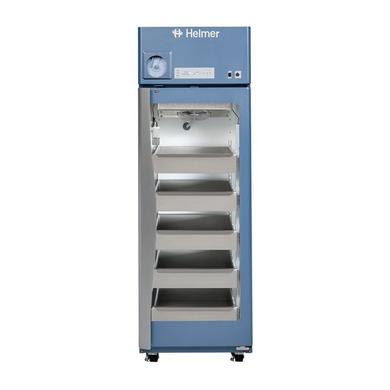 Blood Bank Refrigerator, Model HBR113-GX, Helmer