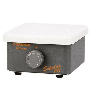 5 x 5 Inch PC-171 Magnetic Stirrer
