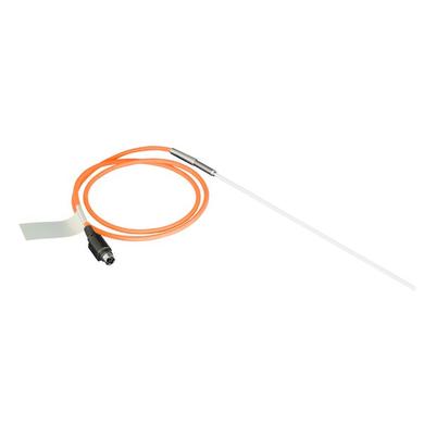 External Temperature Controller, Corning®
