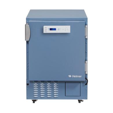 Congélateur de Laboratoire, modèle HLF105-GX, Helmer