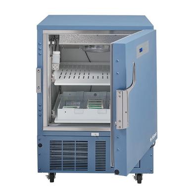 Congélateur de Laboratoire, modèle HLF105-GX, Helmer