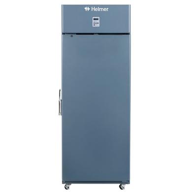Laboratory Freezer, Model HLF120GX, Helmer