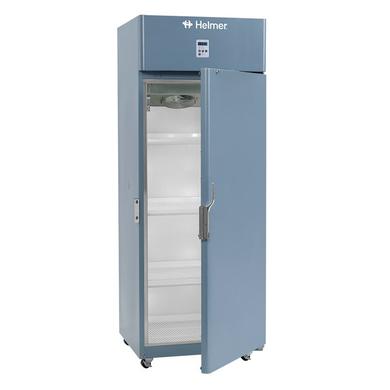 Laboratory Freezer, Model HLF120GX, Helmer
