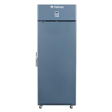 Laboratory Freezer, Model HLF125-GX, Helmer