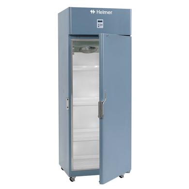 Laboratory Freezer, Model HLF125-GX, Helmer