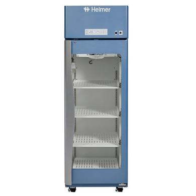 Réfrigérateur de Laboratoire, Modèle HLR113-GX, Helmer
