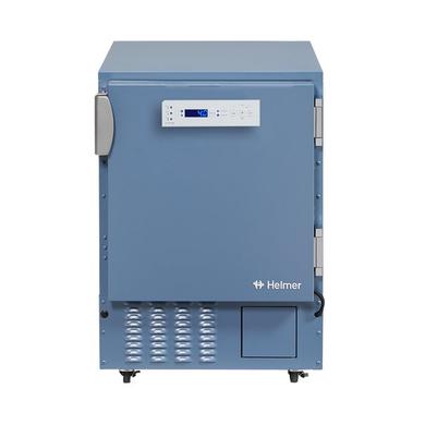 Réfrigérateur de Laboratoire, Modèle HLR105-GX, Helmer