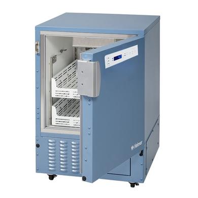Réfrigérateur de Laboratoire, Modèle HLR105-GX, Helmer