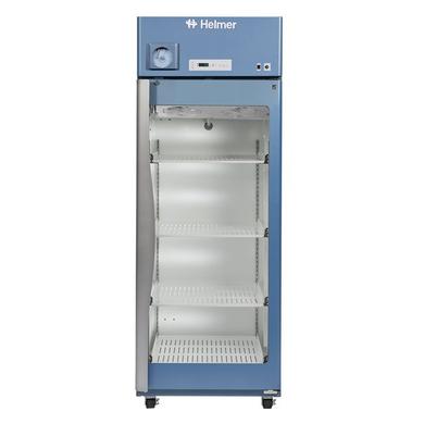 Réfrigérateur de Laboratoire, Modèle HLR120-GX, Helmer