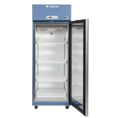 Réfrigérateur de Laboratoire, Modèle HLR120-GX, Helmer