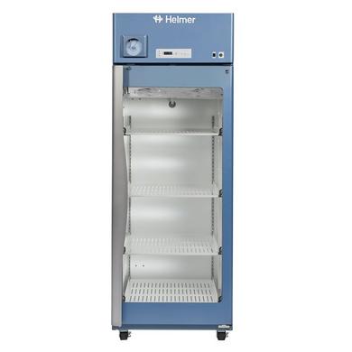 Réfrigérateur de Laboratoire, Modèle HLR125-GX, Helmer