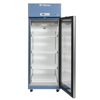 Réfrigérateur de Laboratoire, Modèle HLR125-GX, Helmer
