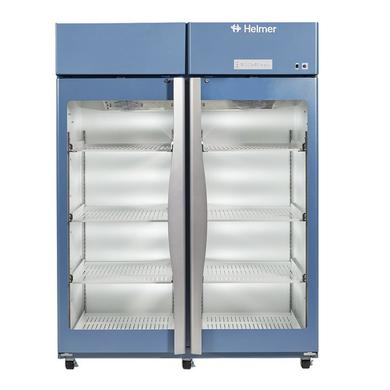 Réfrigérateur de Laboratoire, Modèle HLR245-GX, Helmer