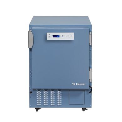 Réfrigérateur de Pharmacie, Modèle HPR105-GX, Helmer
