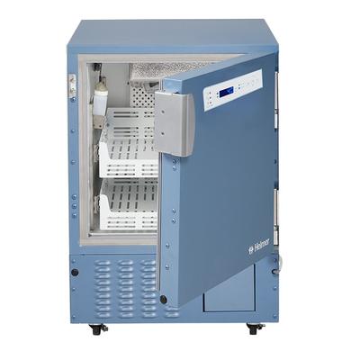 Réfrigérateur de Pharmacie, Modèle HPR105-GX, Helmer