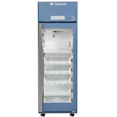 Réfrigérateur de Pharmacie, Modèle HPR113-GX, Helmer