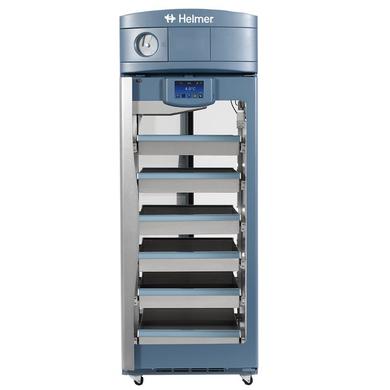 Blood Bank Refrigerator, Model iB225, Helmer