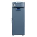 iBF125-GX