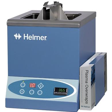 Plasma Thawing QuickThaw® DH2 System, Helmer