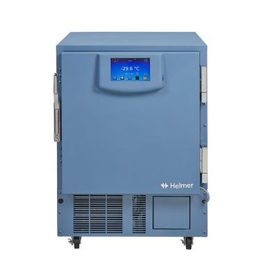 Congélateur de laboratoire, Modèle iLF105-GX sous-comptoir