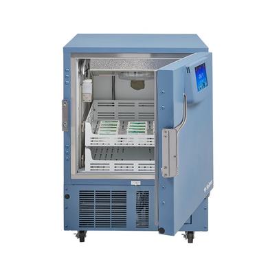 Congélateur de laboratoire, Modèle iLF105-GX sous-comptoir