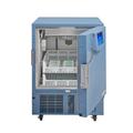 iLF105-GX