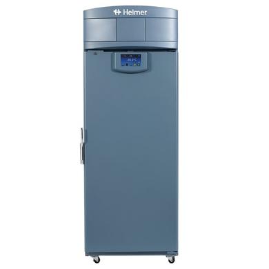 Congélateur de laboratoire, Modèle iLF125-GX, Helmer