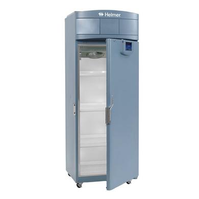 Congélateur de laboratoire, Modèle iLF125-GX, Helmer