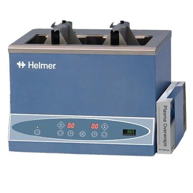 Système de Décongélation au Plasma, DH4 QuickThaw®, Helmer