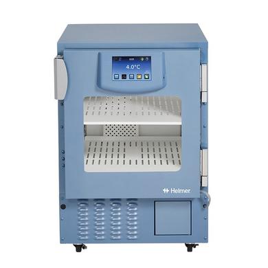 Réfrigérateur de Laboratoire, Modèle iLR105-GX, Helmer