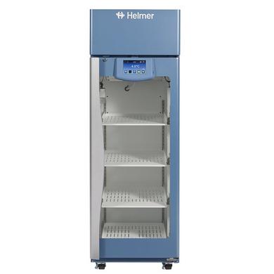 Réfrigérateur de Laboratoire, Modèle iLR113-GX, Helmer