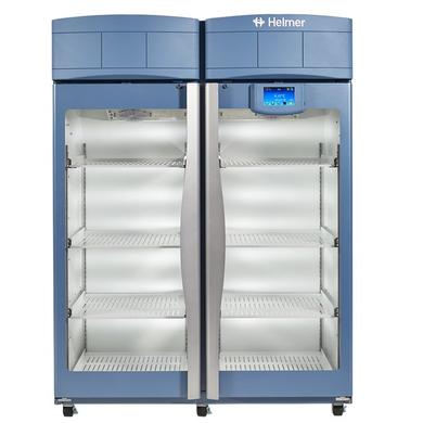 Laboratory Refrigerator, Model iLR245-GX, Helmer