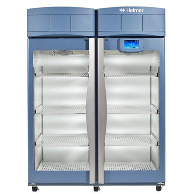 Réfrigérateur de Laboratoire, Modèle iLR256-GX, Helmer