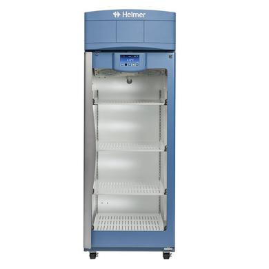Réfrigérateur de Laboratoire, Modèle iLR120-GX, Helmer