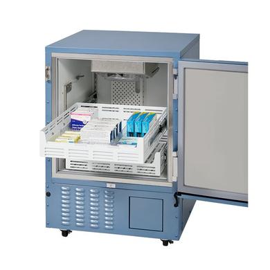 Réfrigérateur de Pharmacie, Modèle iPR105-GX, Helmer