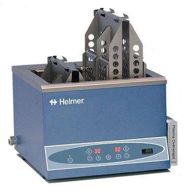Plasma Thawing QuickThaw® DH8 System, Helmer