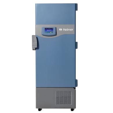 Congélateur Ultra-Basse Temp., i.Series®, iUF118, Helmer