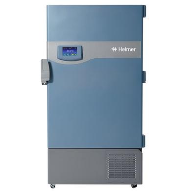 Congélateur Ultra-Basse température., i.Series®, iUF126, Helmer