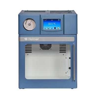 PC100-Pro i.Series®, Platelet incubator, Helmer