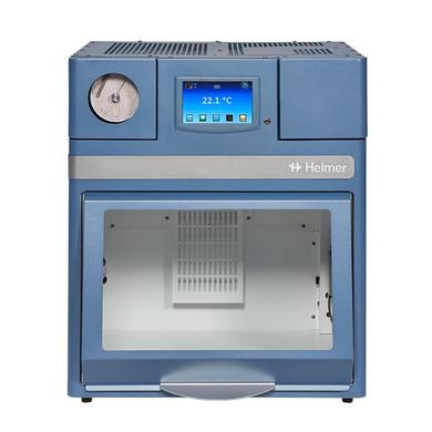 PC900-Pro i.Series®, Platelet incubator, Helmer