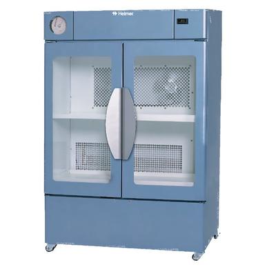 PC2200h Horizon Series, Platelet Incubator, Helmer