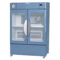 PC2200H